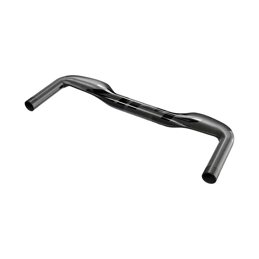 Zipp - Vuka Bull Aero / TT / Triathlon Handlebars _ Unite - B1keparts.com