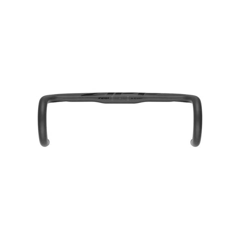 Zipp - SL-70 Ergo Road / Drop Handlebars _ Unite - B1keparts.com