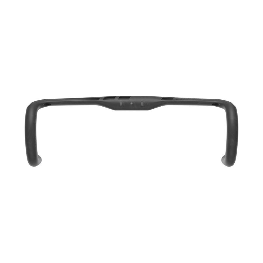 Zipp - SL-70 Aero Road / Drop Handlebars _ Unite - B1keparts.com