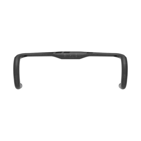 Zipp - SL-70 Aero Road / Drop Handlebars _ Unite - B1keparts.com