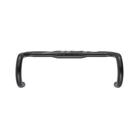 Zipp - Service Course SL-70 Ergo Road / Drop Handlebars _ Unite - B1keparts.com