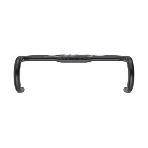 Zipp - Service Course SL-80 Ergo Road / Drop Handlebars _ Unite - B1keparts.com