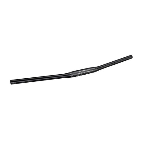 Truvativ - ATMOS 7K Flatbar MTB Handlebars _ Unite - B1keparts.com