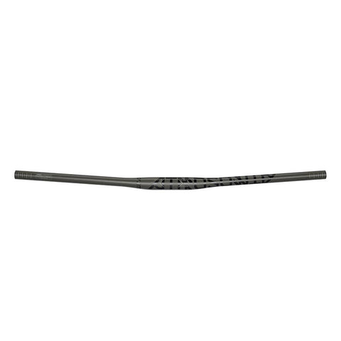 Truvativ - ATMOS Carbon Flatbar MTB Handlebars _ Unite - B1keparts.com