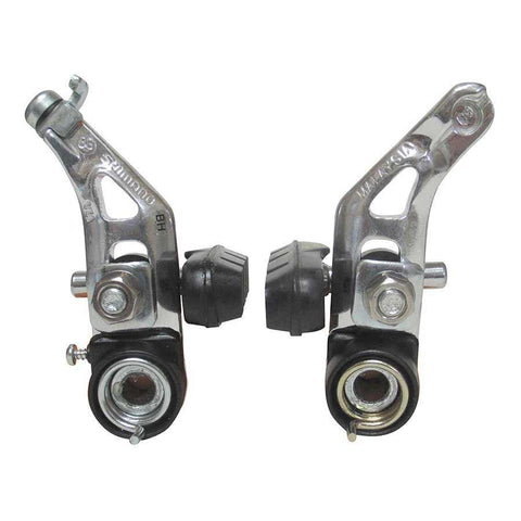 Shimano - Altus CT91 Cantilever Brakes _ Unite - B1keparts.com