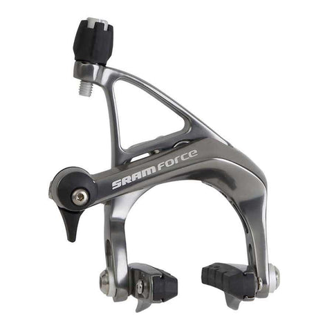 SRAM - Force Set Road Caliper Brakes _ Unite - B1keparts.com