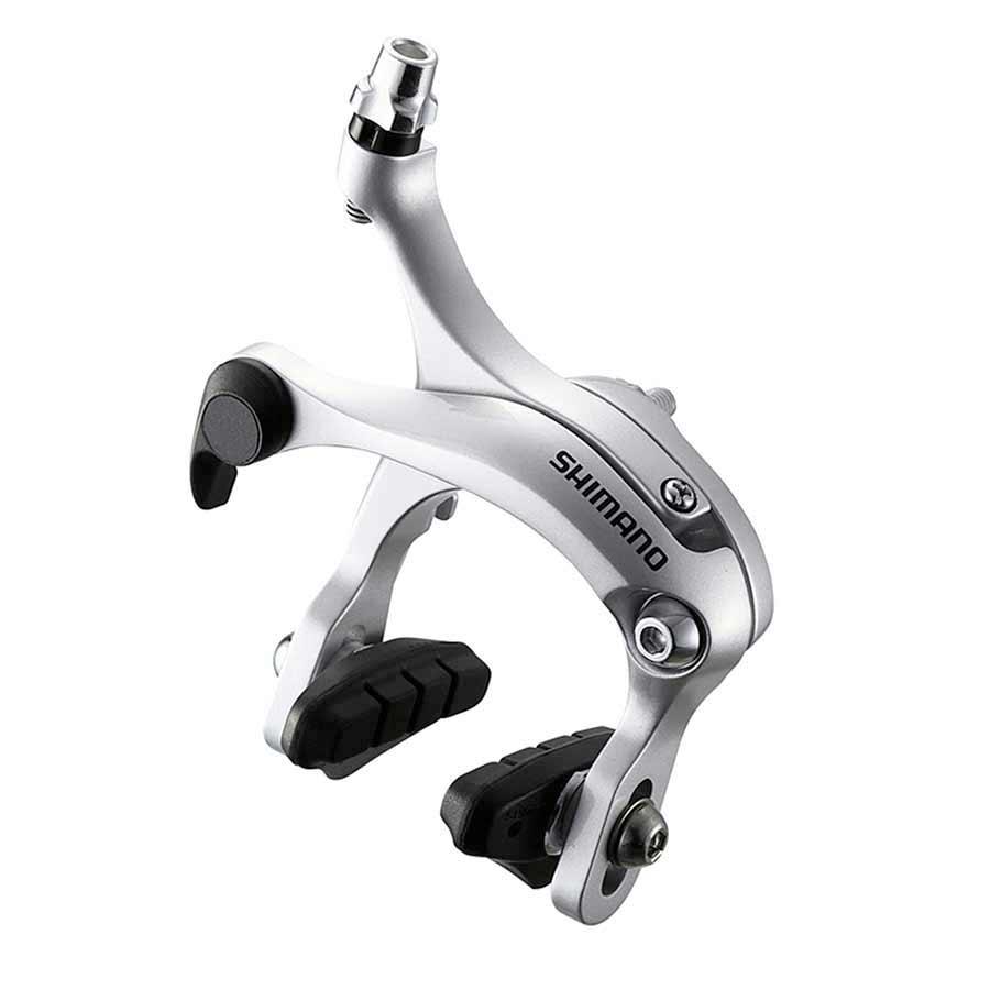 Shimano - BR-R450 Road Caliper Brakes _ Unite - B1keparts.com