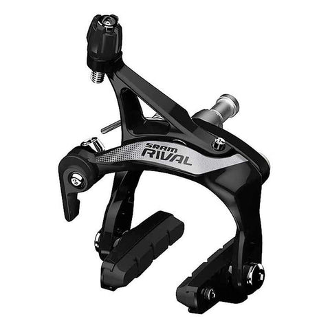 SRAM - Rival22 Road Caliper Brakes _ Unite - B1keparts.com