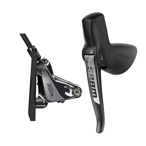 SRAM - Rival1 HRD Road Hydraulic Disc Brakes _ Unite - B1keparts.com