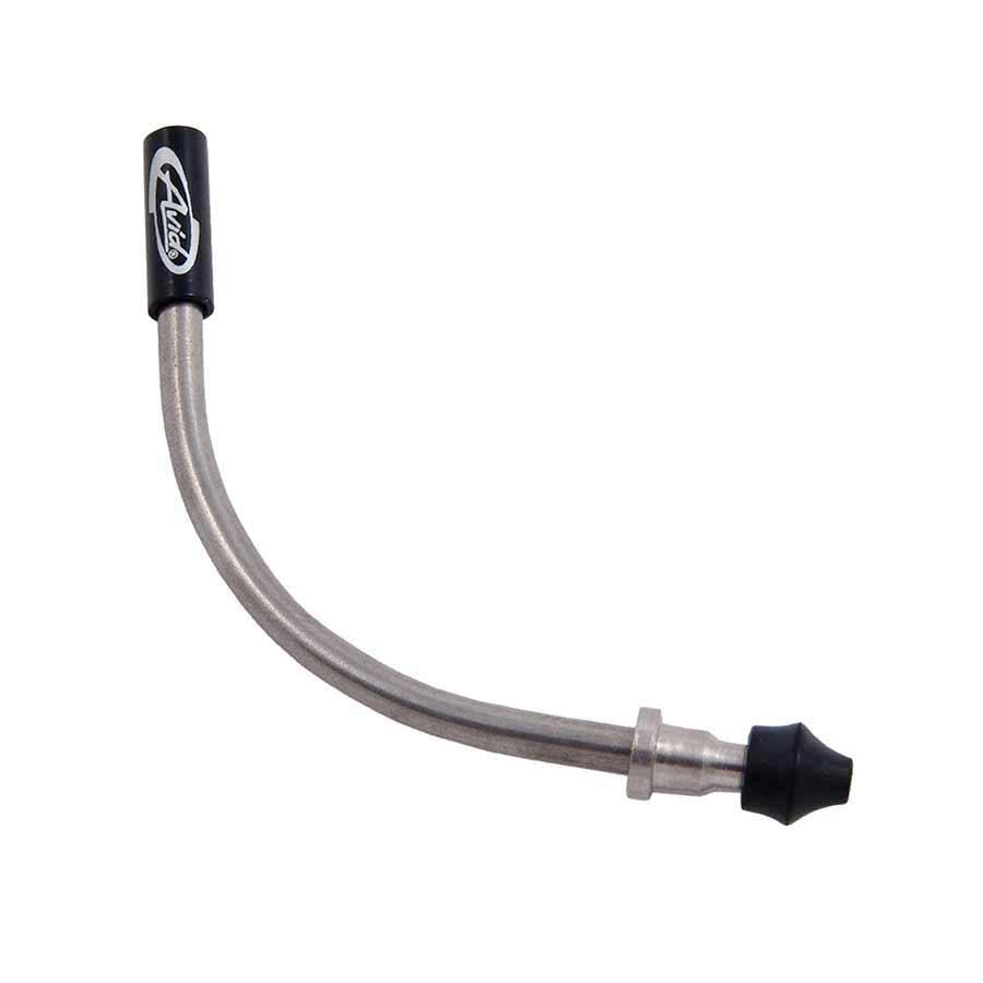 Avid - Noodle / Overcoat Rim Brake Parts and Accessories _ Unite - B1keparts.com