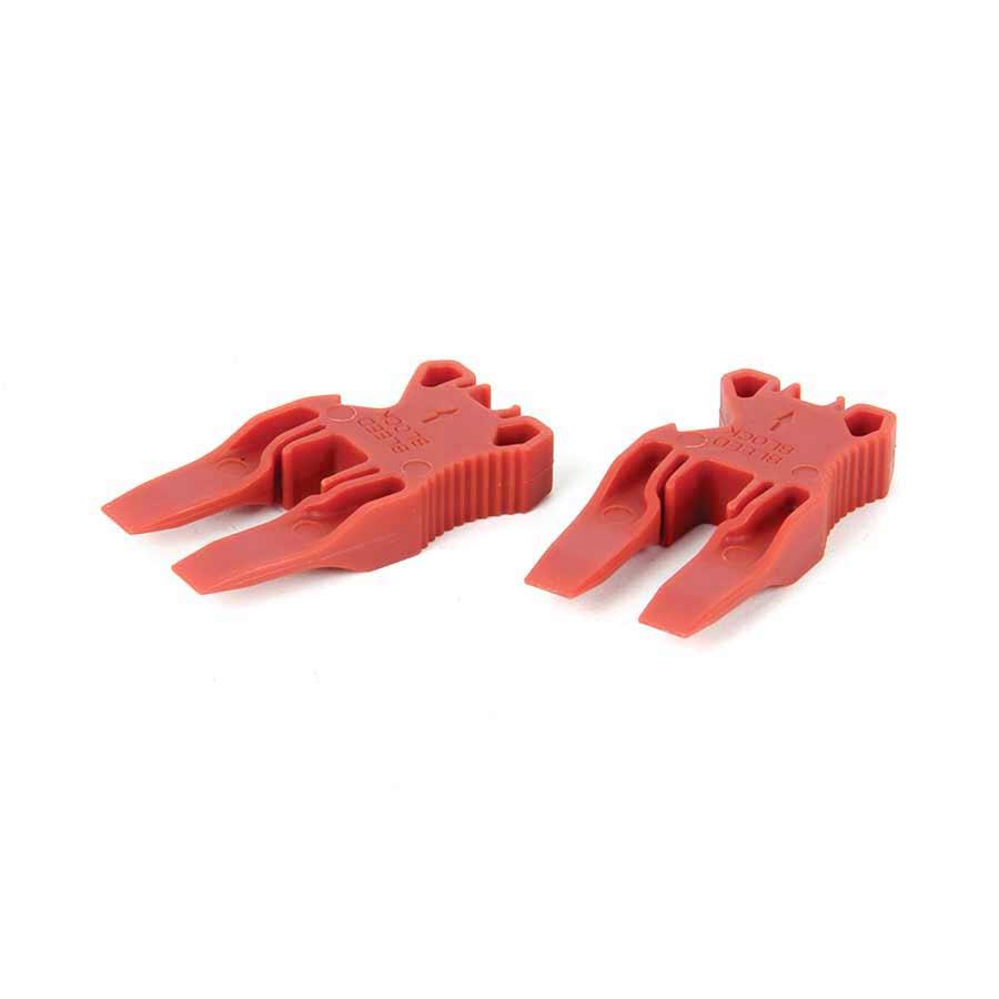 Avid - Pad Spreader Tool Disc Brake Parts and Accessories _ Unite - B1keparts.com