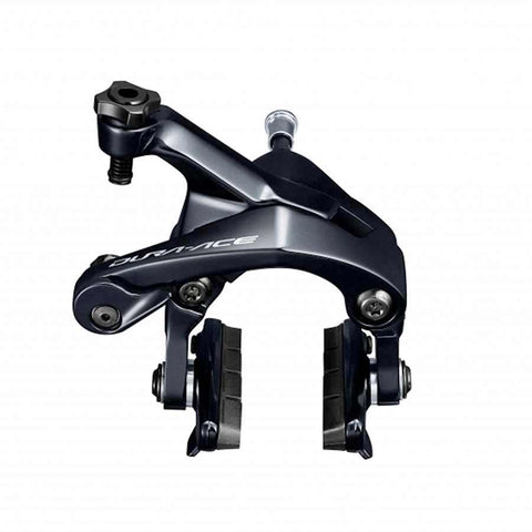 Shimano - Dura Ace BR-R9100 Road Caliper Brakes _ Unite - B1keparts.com