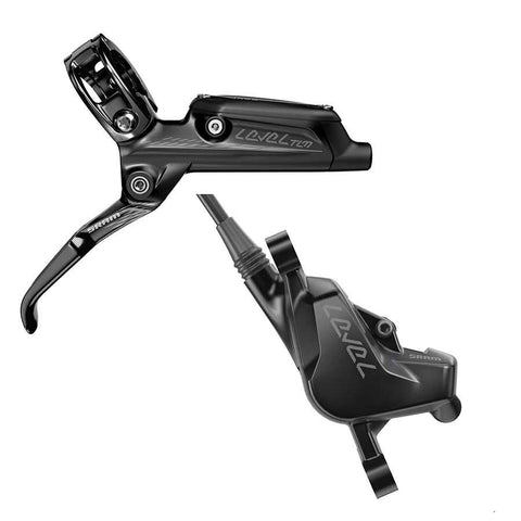 SRAM - Level TLM B1 MTB Hydraulic Disc Brakes _ Unite - B1keparts.com