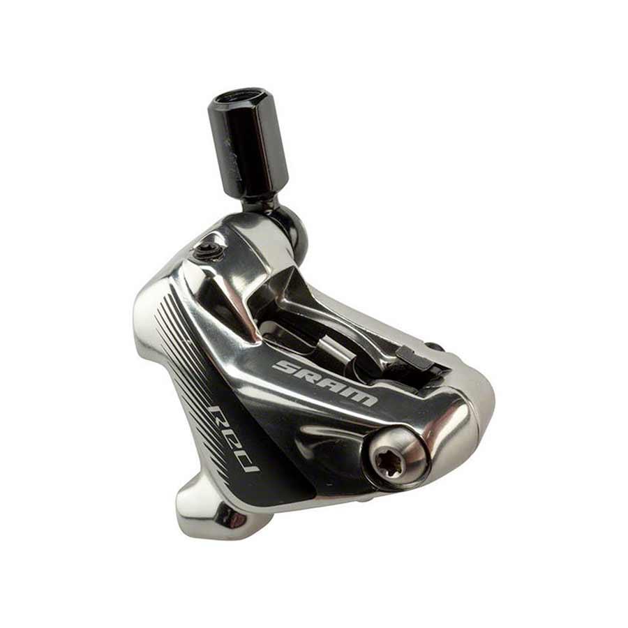 SRAM - Red22 HRD Caliper Disc Brake Parts and Accessories _ Unite - B1keparts.com