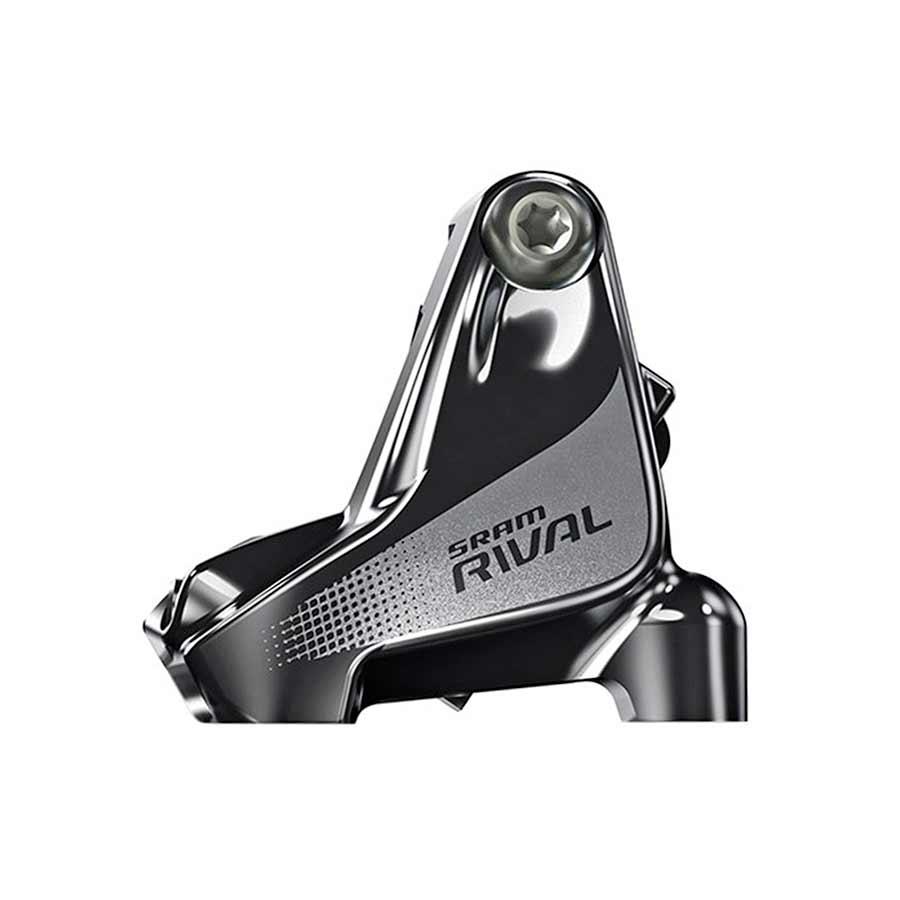 SRAM - Rival HRD Caliper Disc Brake Parts and Accessories _ Unite - B1keparts.com