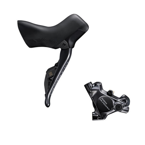 Ultegra Di2 ST-R8170 / BR-R8170