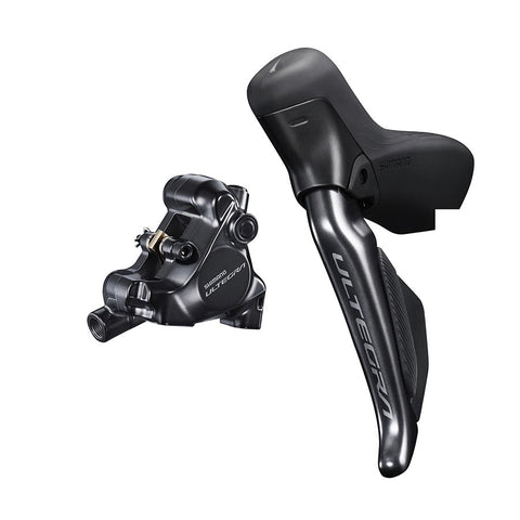 Ultegra Di2 ST-R8170 / BR-R8170