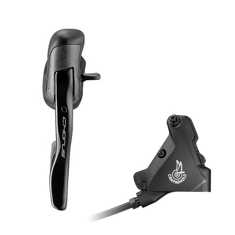 Campagnolo - Chorus 12 Disc Hydraulic Road Brake Levers _ Unite - B1keparts.com