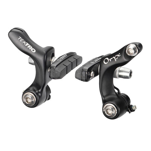 Tektro - 992A Oryx Cantilever Brakes _ Unite - B1keparts.com