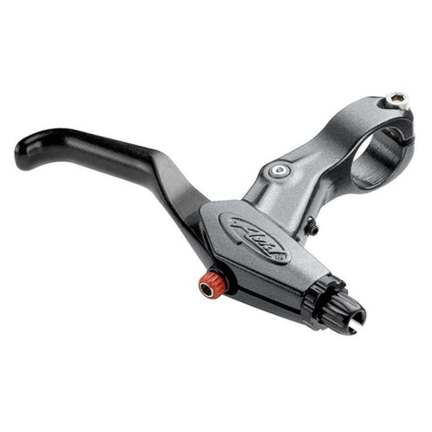 Avid - Speed Dial 7 MTB Brake Levers _ Unite - B1keparts.com