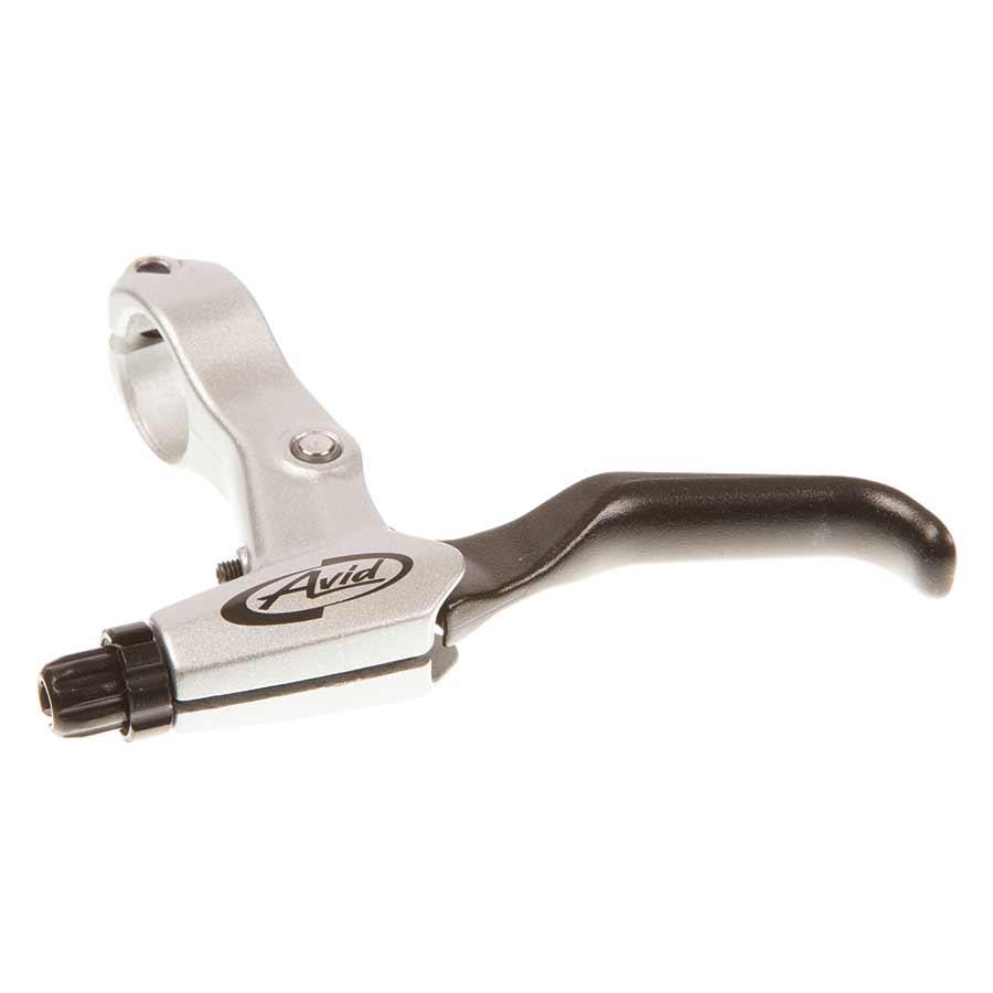 Avid - FR-5 MTB Brake Levers _ Unite - B1keparts.com