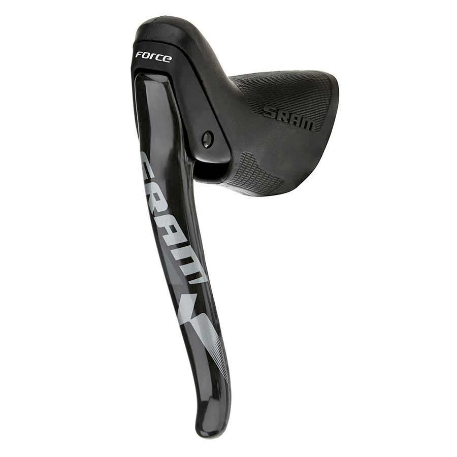 SRAM - Force 1 Road Brake Levers _ Unite - B1keparts.com