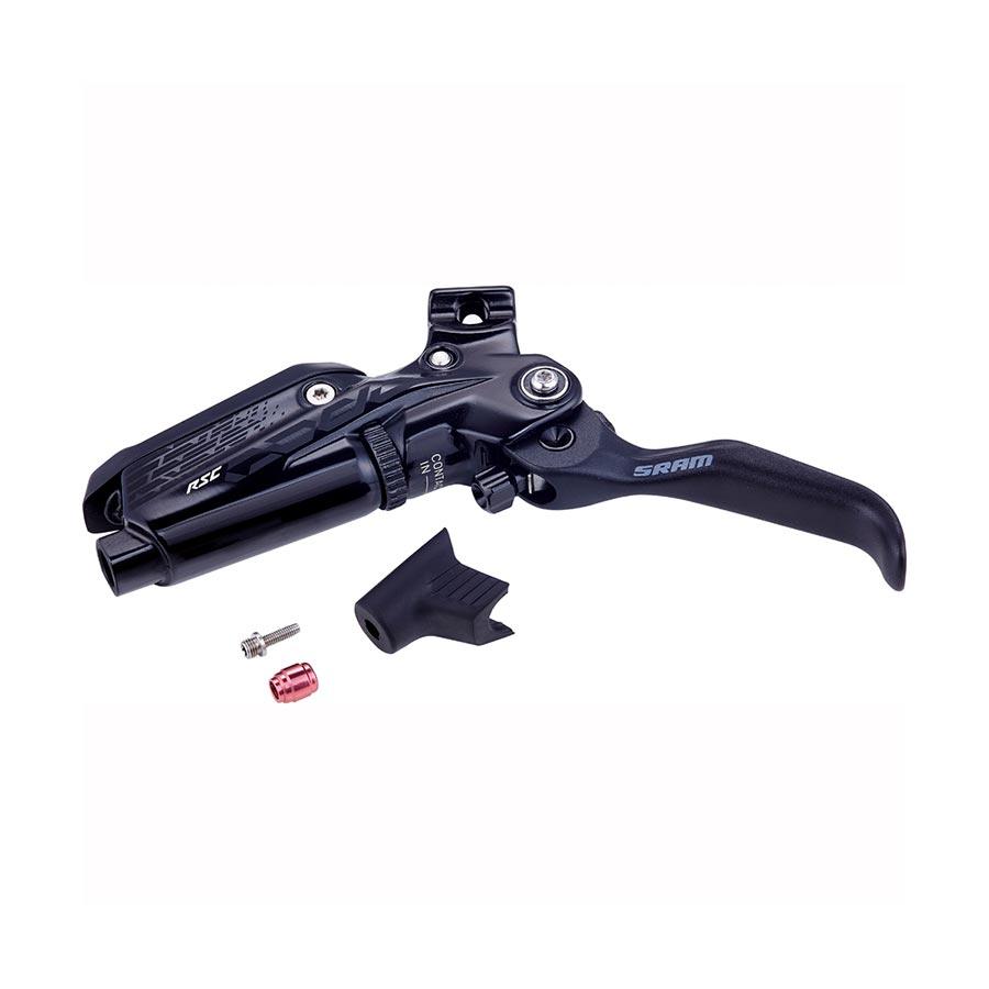 SRAM - Code RSC Gen 2 Hydraulic MTB Brake Levers _ Unite - B1keparts.com