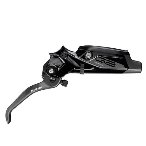 SRAM - G2 Ultimate Lever Assembly Hydraulic MTB Brake Levers _ Unite - B1keparts.com