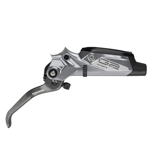 SRAM - G2 Ultimate Lever Assembly Hydraulic MTB Brake Levers _ Unite - B1keparts.com