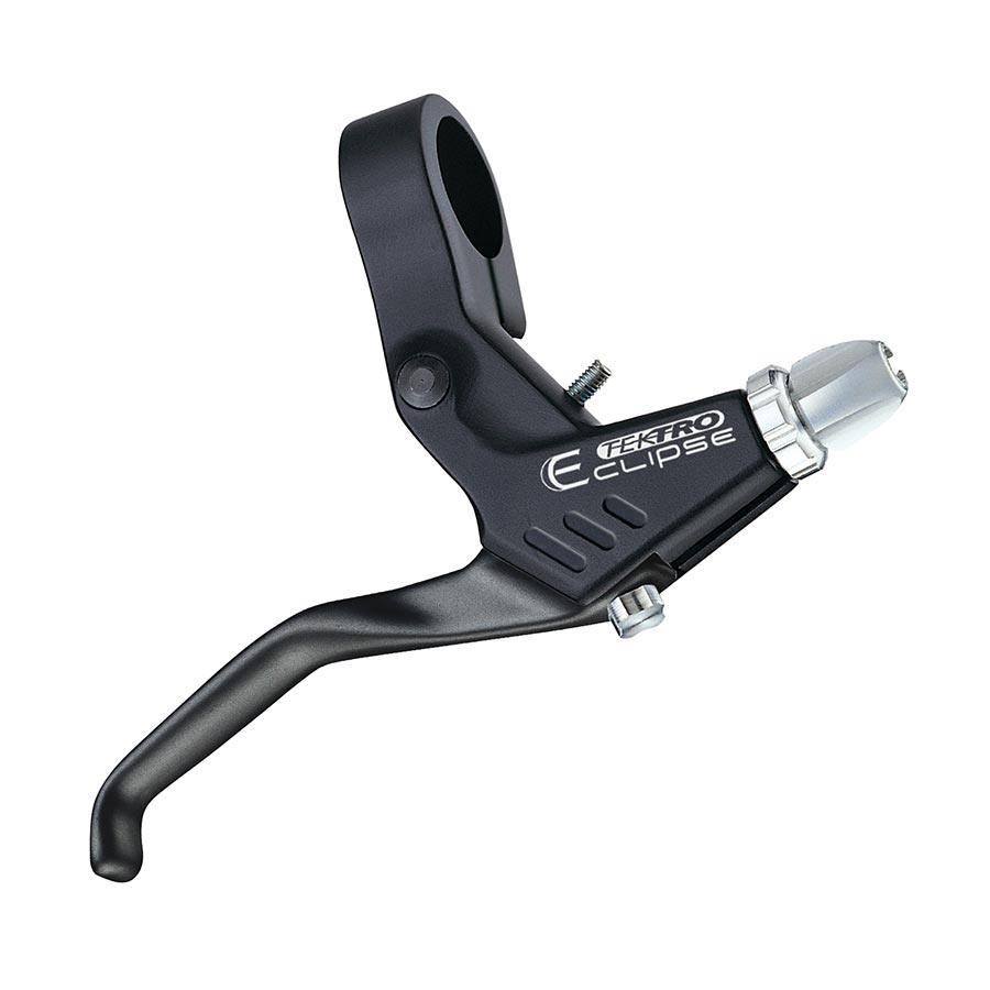 Tektro - MT2.1 Eclipse Brake Lever Set MTB Brake Levers _ Unite - B1keparts.com