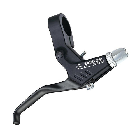 Tektro - MT2.1 Eclipse Brake Lever Set MTB Brake Levers _ Unite - B1keparts.com