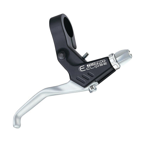 Tektro - MT2.1 Eclipse Brake Lever Set MTB Brake Levers _ Unite - B1keparts.com