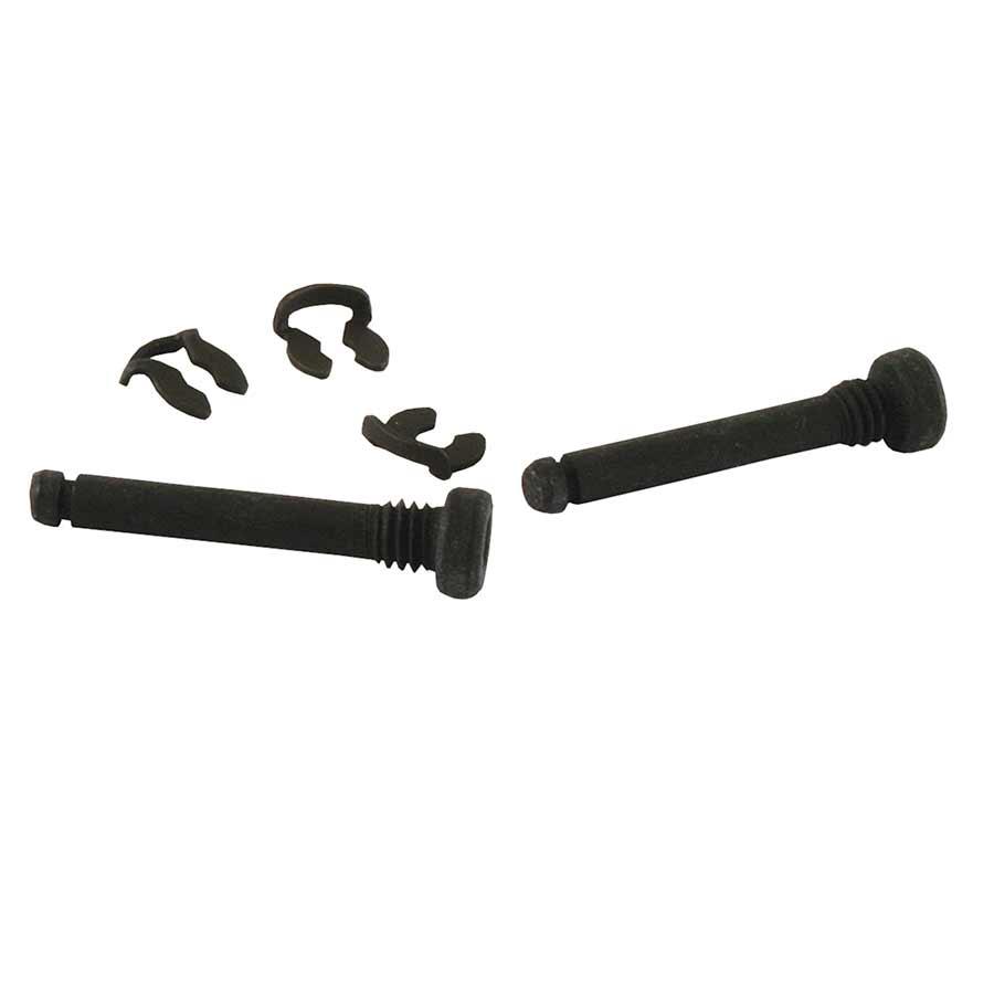 Avid - Pad Pin Kit for Code/Guide Disc Brake Pads _ Unite - B1keparts.com