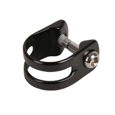 Avid - Discrete Bar Clamp - 11.5315.048.010 Disc Brake Parts and Accessories _ Unite - B1keparts.com