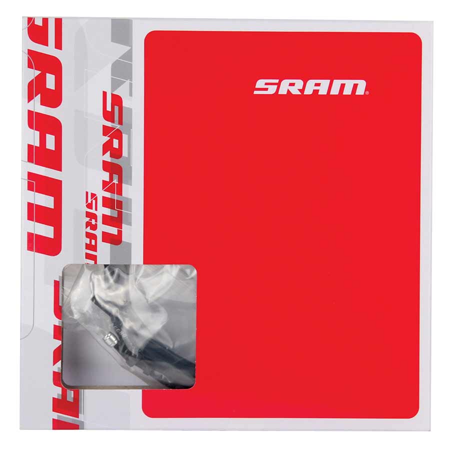 SRAM - Guide, DB5, Level TL Line Kit Hydraulic Hoses and Parts _ Unite - B1keparts.com