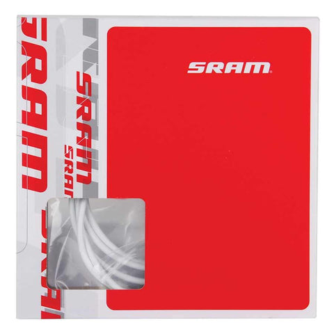 SRAM - Guide, DB5, Level TL Line Kit Hydraulic Hoses and Parts _ Unite - B1keparts.com