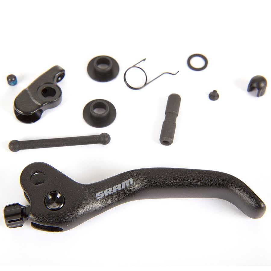 SRAM - Guide R Lever Blade Brake Lever Parts and Accessories _ Unite - B1keparts.com