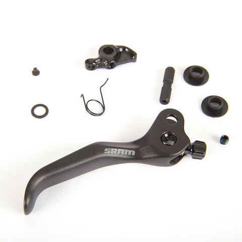 SRAM - Guide RS Lever Blade Brake Lever Parts and Accessories _ Unite - B1keparts.com