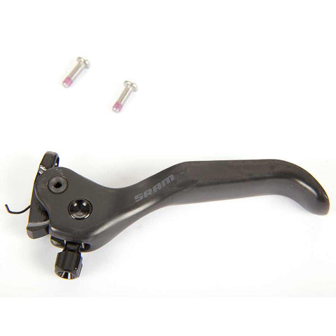 SRAM - Guide Ultimate Lever Blade Brake Lever Parts and Accessories _ Unite - B1keparts.com