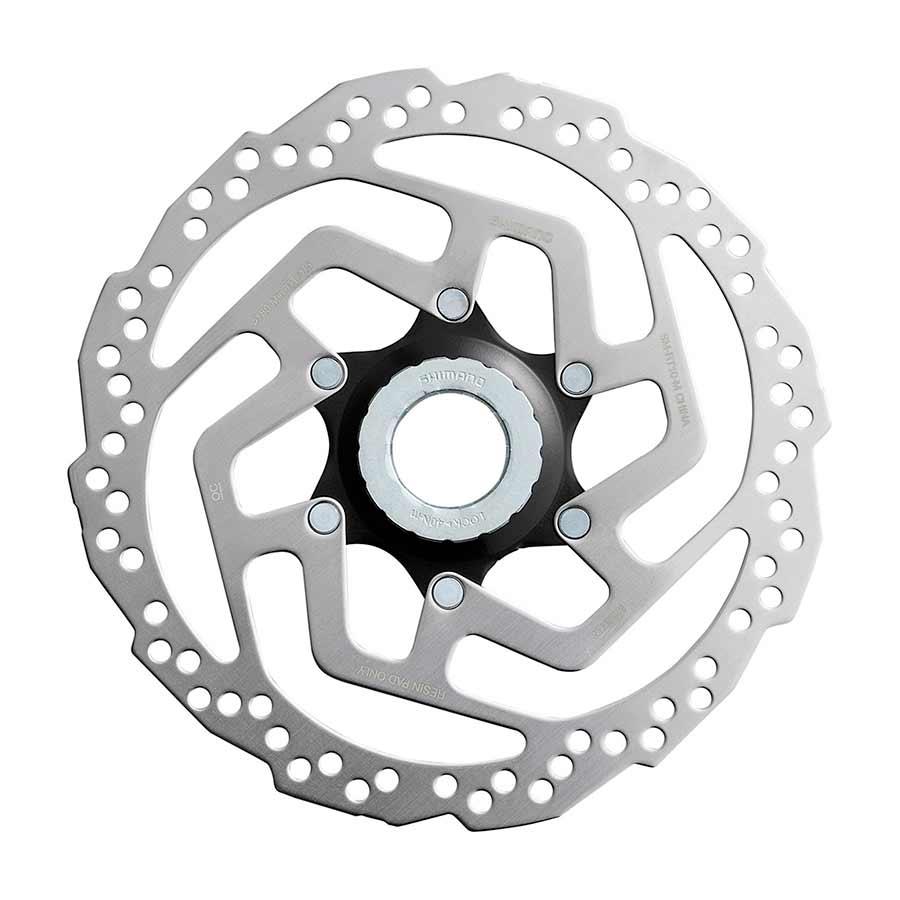 Shimano - SM-RT10 Discs Rotors and Related Parts _ Unite - B1keparts.com