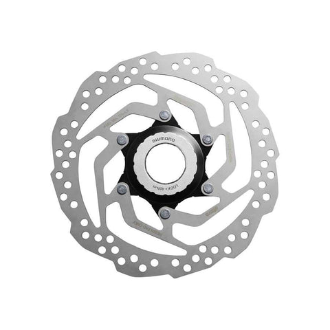 Shimano - SM-RT10 Discs Rotors and Related Parts _ Unite - B1keparts.com