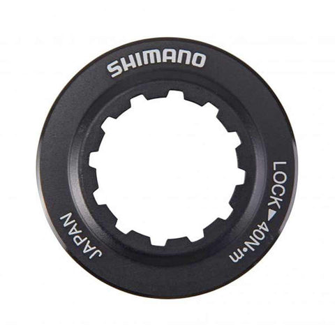 SM-RT81 Lock Ring