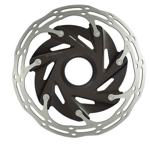 SRAM - Centerline X Road CLX-R Centerlock Discs Rotors and Related Parts _ Unite - B1keparts.com