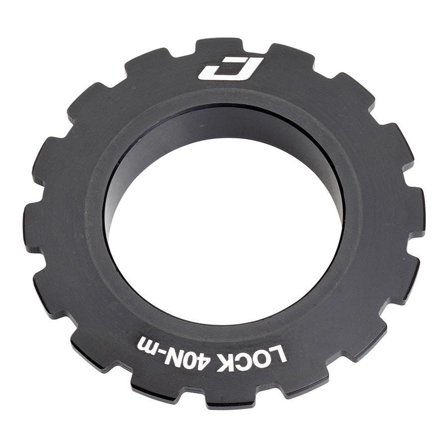 Jagwire - Centerlock Lockring Discs Rotors and Related Parts _ Unite - B1keparts.com