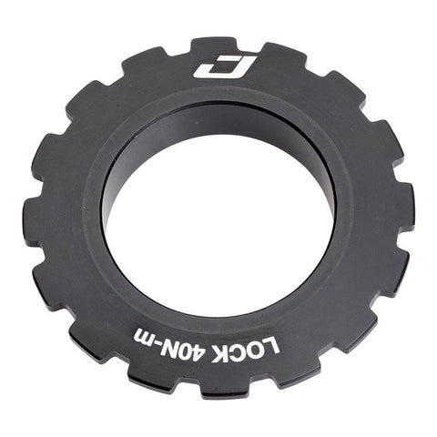 Jagwire - Centerlock Lockring Discs Rotors and Related Parts _ Unite - B1keparts.com