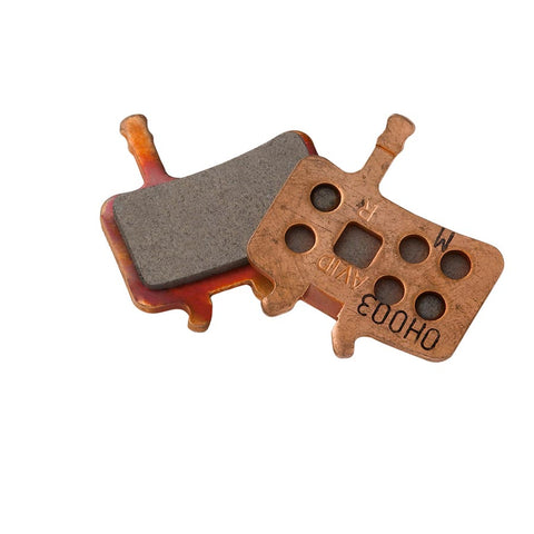 Disc Brake Pads - 20 Sets