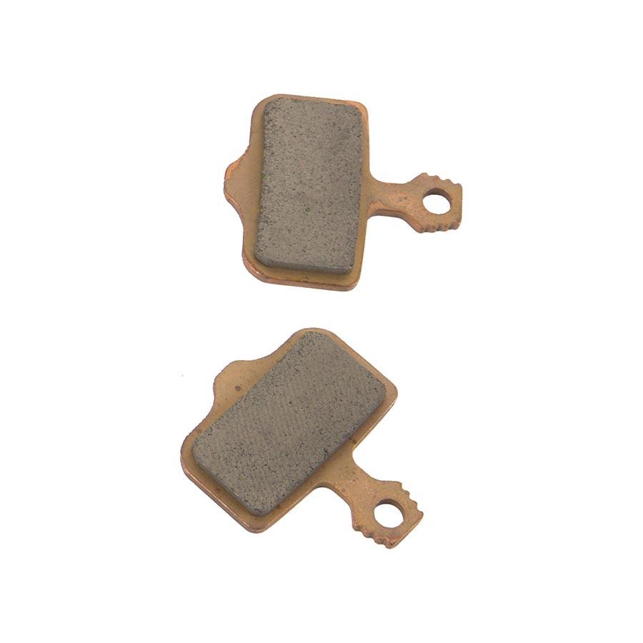 SRAM - Disc Brake Pads - 20 Sets Disc Brake Pads _ Unite - B1keparts.com