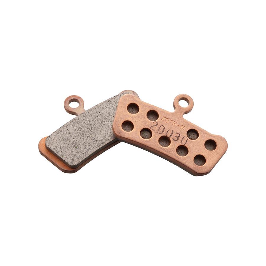 SRAM - Disc Brake Pads - 20 Sets Disc Brake Pads _ Unite - B1keparts.com