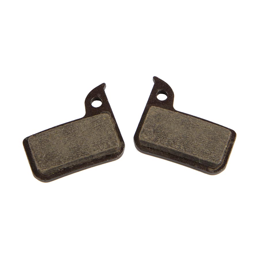 Disc Brake Pads - 20 Sets