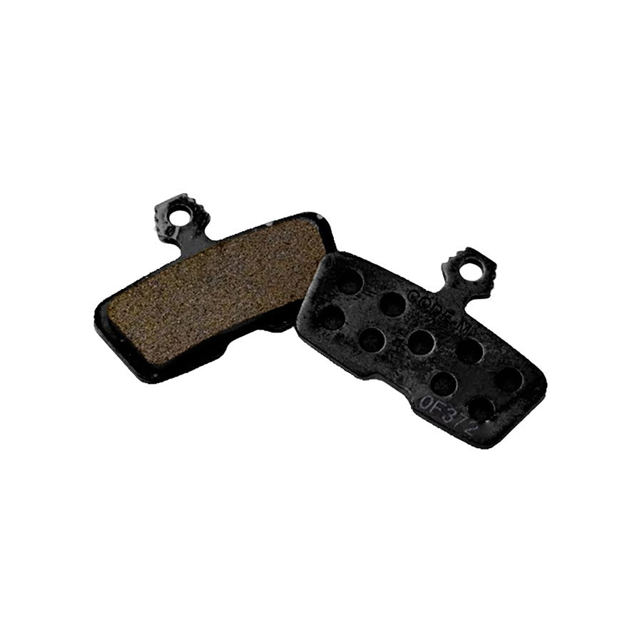 Disc Brake Pads - 20 Sets